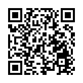 運房局：暫未發現大量業主趁租管立法前加租