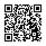 教育局向幼稚園派發國安法參考讀本 籲協助幼兒初步認識國家