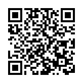 恒生指數升448點 成交1557億元