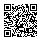 台灣13日新增28例本土新冠病例 6人染疫病逝