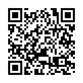 涉為同鄉提供無牌牙醫服務 兩外傭分別被判囚4個月及2個月