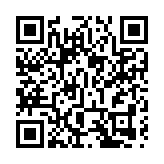 北京申奧成功20周年！十大變化國人感同身受