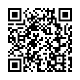 莫天成：有生之年將見到中國統一 台灣誤讀美國意圖很危險 