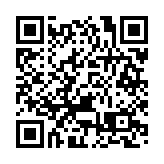 【多圖】第31屆香港書展明起舉行 763間公司參展規模增加5.2%