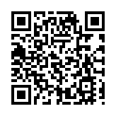 職訓局將於21至26日在網上進行統一收生計劃