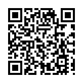 紐約聯儲：美國消費者短期通脹預期創2013年以來新高