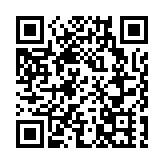 荷蘭首相公開道歉 承認過早放寬防疫限制