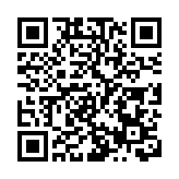 【優惠】商務印書館書展 登記新會員 享首年免費服務及多重獎賞