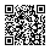 有片 | 回擊美方涉疆謊言 趙立堅：我給大家講兩個笑話