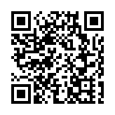 外國研究：三分二情侶始於朋友關係 當兩年朋友或可發展成戀人