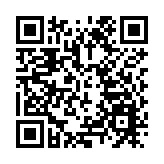 周大福上季零售值增長近七成 澳門同店銷售升16倍