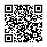 法國明年4月舉行總統選舉 馬克龍連任臨重大挑戰