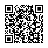 【時尚】休閒裝新常態！HUGO BOSS型格運動風混搭正裝單品