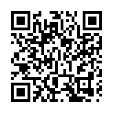 英國貿易大臣：不急於與美國達成貿易協議