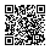 【外匯一點通】金價延續窄幅橫盤