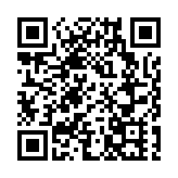 【大市評析】恒指料維持區間上落