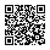 馬來西亞日增新冠病例首次過萬