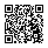 越南股市暴跌或與疫情惡化有關 外資陸續撤離