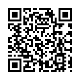 【商報時評】借鑒國際經驗提高接種率