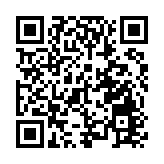 林鄭斥學評會行為令人髮指 港大宣布拒認學生會現行角色