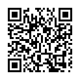 【灣區青年】科技語言通灣區連全球