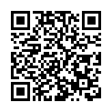 【港事講場】辭職豈能卸責