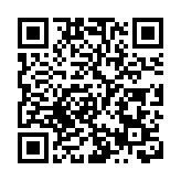 雲南13日新增本土確診1例