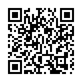 南非暴力活動蔓延 中使館緊急提醒中國公民加強防範