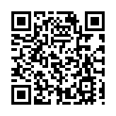 警方打擊違例泊車 發2067張告票拖走13輛車