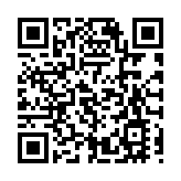 【A股開盤】三大指數集體低開創指跌0.67%