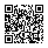 警方港島打擊行人亂過馬路 發出105張傳票