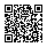 傳貨拉拉考慮將上市地更改至中國香港