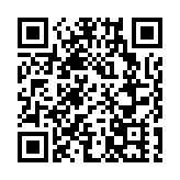 南非暴力騷亂致72人死亡 超千人被捕