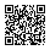 歲月難掩絕代風華 紀念楊絳先生誕辰110周年