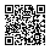 2021全國夏糧豐收 增產297萬噸