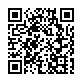 美在阿富汗撤軍工作完成超95% 塔利班趁機強勢反撲