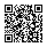 【追蹤】17人遇難    蘇州吳江酒店坍塌事故搜救結束