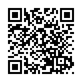 有片丨破紀錄！科威特73度高溫把汽車烤化 街頭空無一人