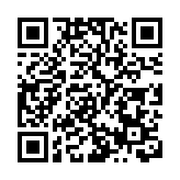 消委會：高鈣牛奶飲品鈣質含量可相差近一倍