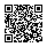 湯家驊：港大學生會評議會事件或可進入司法程序