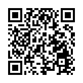 張國鈞支持港大決定 指涉事學生接受懲處才是真心道歉方式