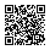 蘋果要求新iPhone 較上年增產20%