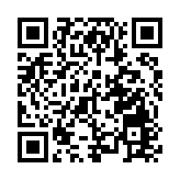 消委會：水油混合性卸妝液效能最佳