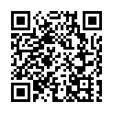 【A股午評】滬指跌近1% 白酒板塊漲幅居前