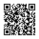 小米北京昌平智能工廠二期正式動工 料年產值600億人幣