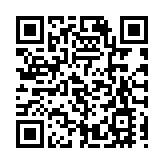 深高金發布碩士就業報告 年薪最高達75萬元