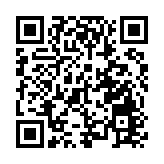 港大機械工程團隊研發嶄新可穿戴 心電圖傳感器偵測心房顫動