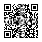 工總：建議政府推動香港「再工業化」