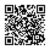 宏光照明：未通過品質檢驗之報道不實