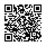 全球復蘇將再提速 機構「組團」看好人民幣資產